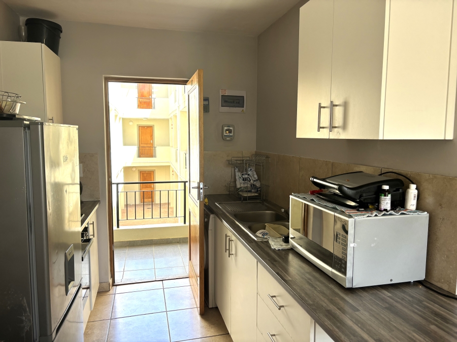 2 Bedroom Property for Sale in Guldenland Western Cape